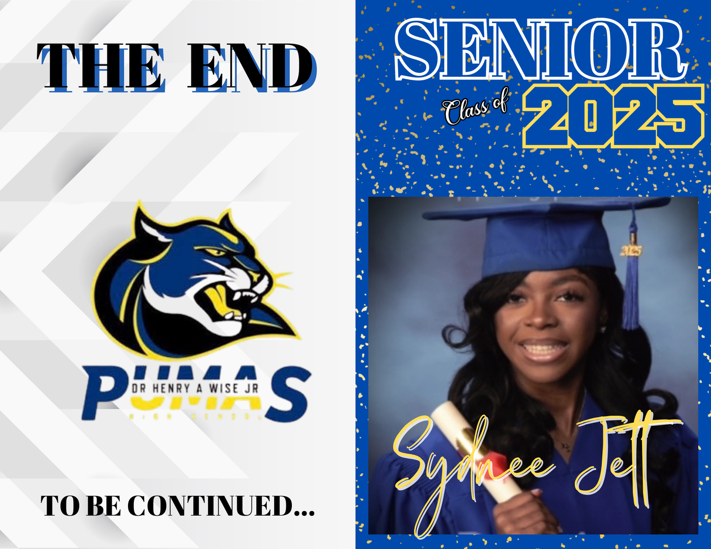 Photo Memory Brag Book (set of 6)