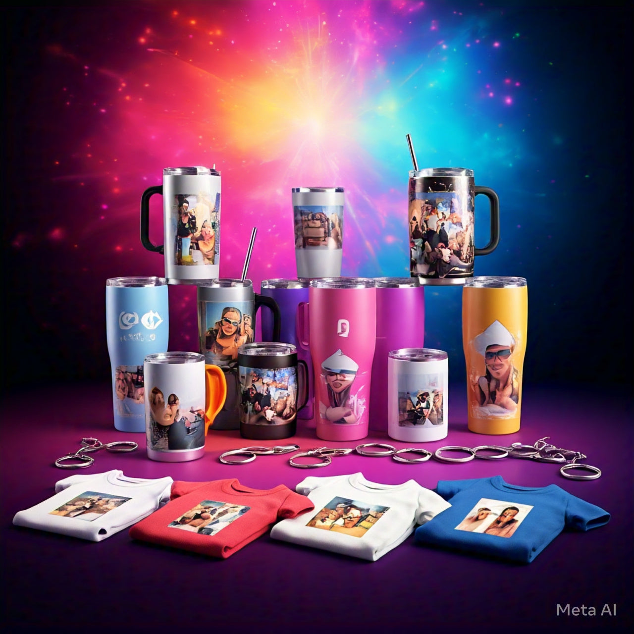 Catalog