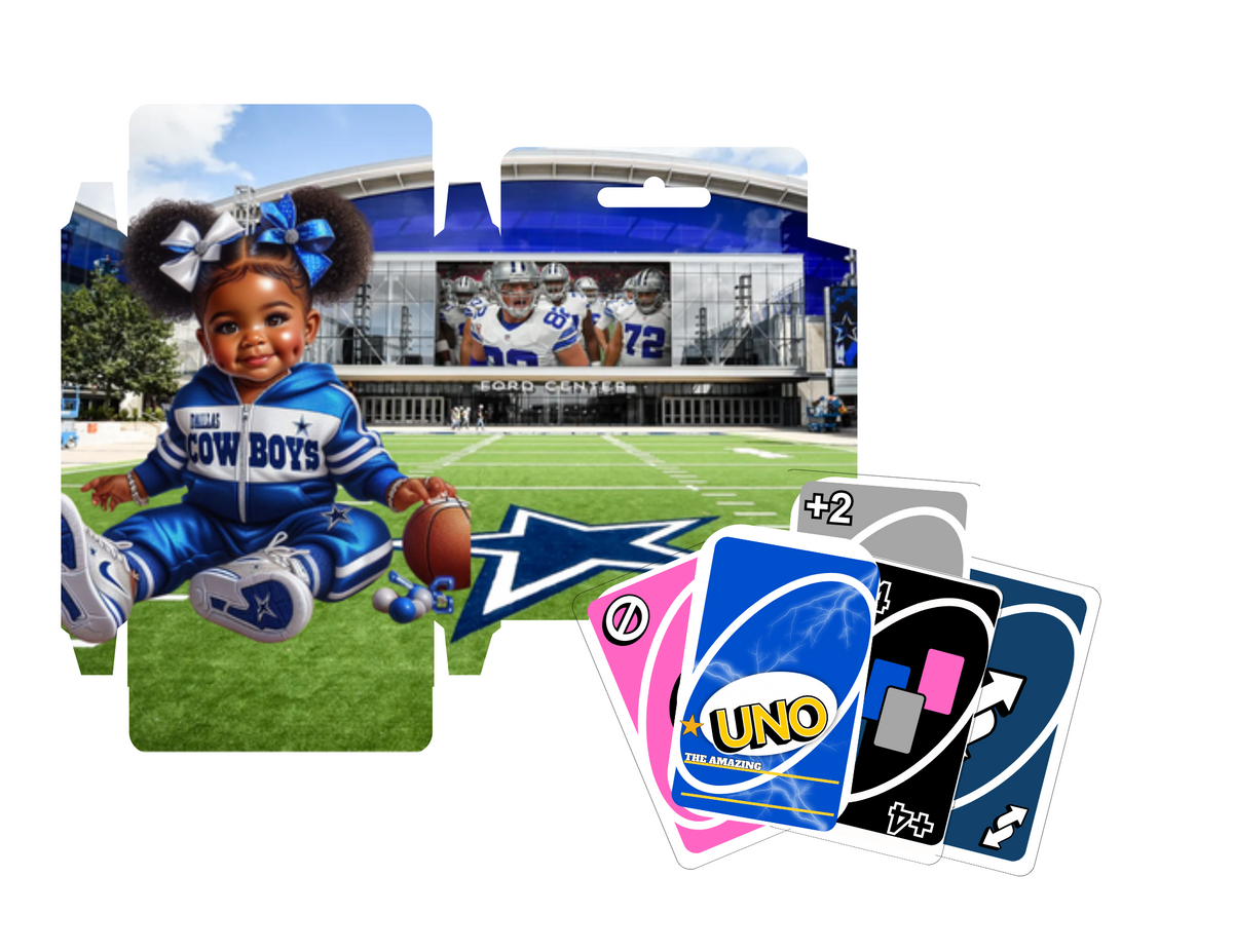 Uno Programs Customes Custom Uno Cards – Two Crafty Nurses
